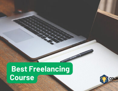 Best Freelancing Course