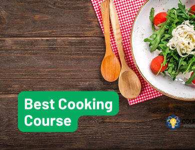 Best Cooking Course
