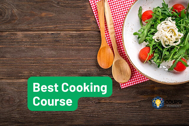 Best Cooking Course