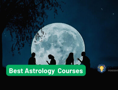 best astrology courses
