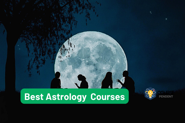 best astrology courses