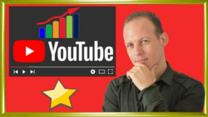 best youtube automation course