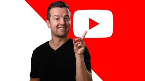 best youtube marketing course