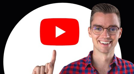 best youtube seo course